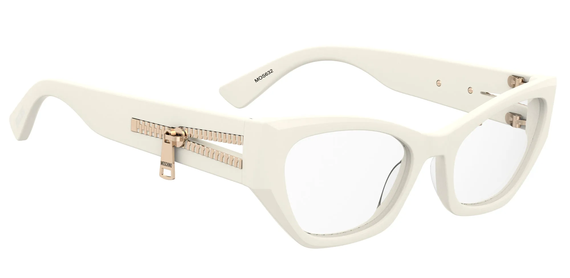 Moschino MOS632