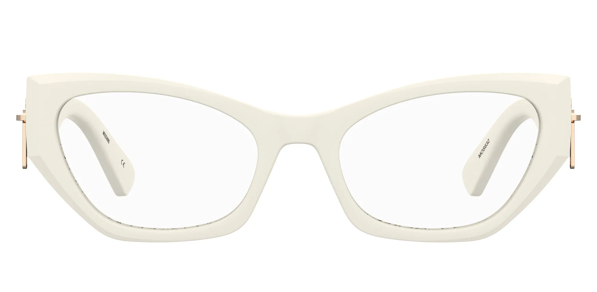 Moschino MOS632