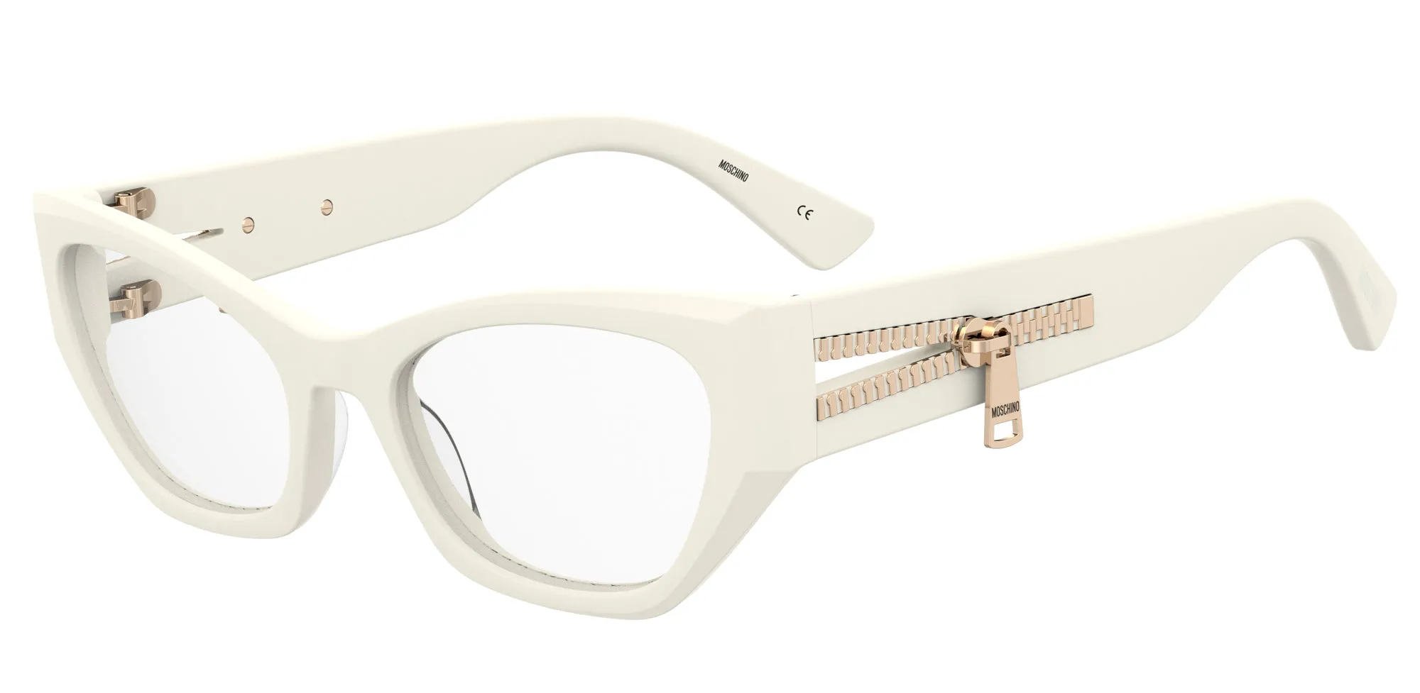 Moschino MOS632