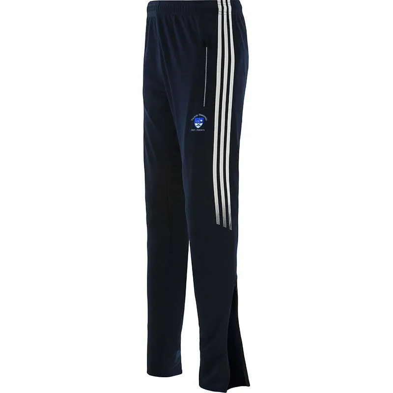 St. Brendans Hurling Club Kids' Reno Squad Skinny Tracksuit Bottoms
